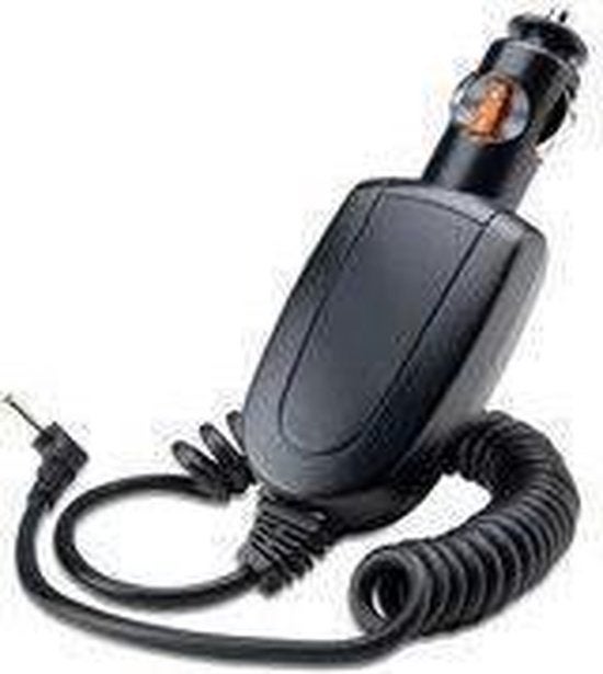 HP Compaq Acer Toshiba Dell Asus Sony Adapter oplader NIEUW, Ophalen of Verzenden, Nieuw