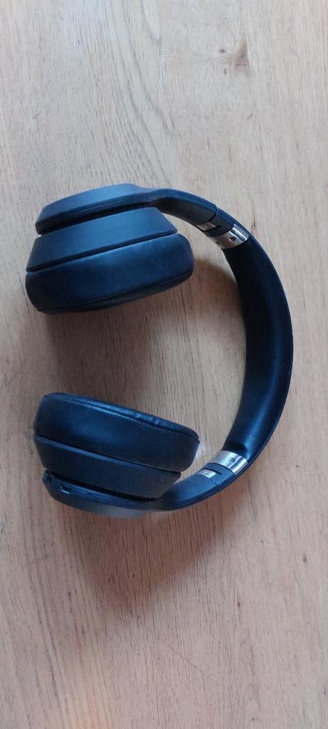 Silvercrest SKBT 5.0 a1 hoofdtelefoon, Overige merken, Gebruikt, Bluetooth, Ophalen of Verzenden
