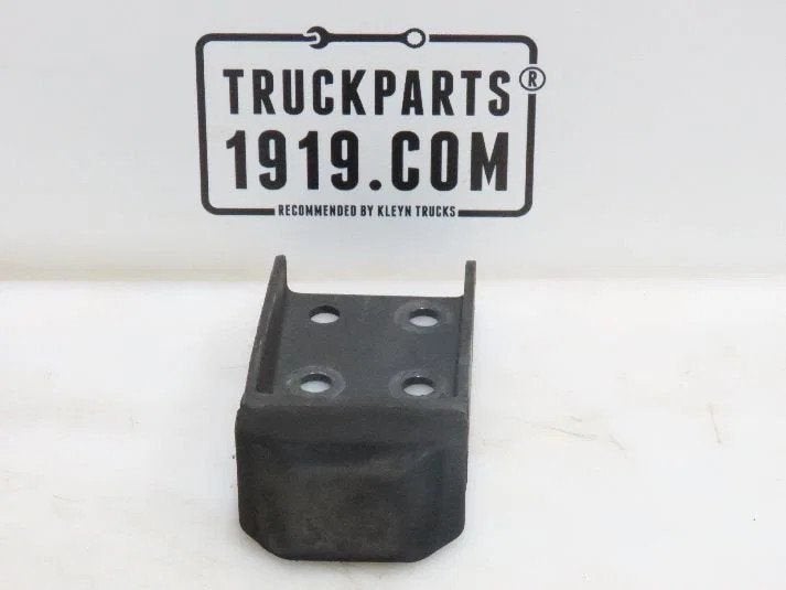 Volvo Body & Chassis Parts Stoot rubber Volvo, Auto-onderdelen, Ophalen, Gebruikt