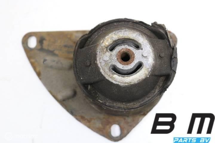 Hydrosteun VW Lupo GTI 6N0199262G, Gebruikt