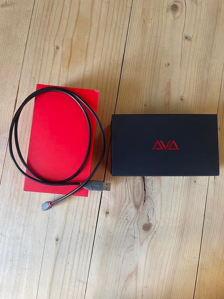 Avolites T1, Ophalen of Verzenden, Zo goed als nieuw, Licht