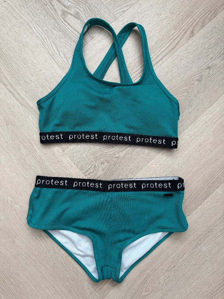 Protest bikini 176, nieuw, Meisje, Nieuw, Ophalen of Verzenden, Maat 176