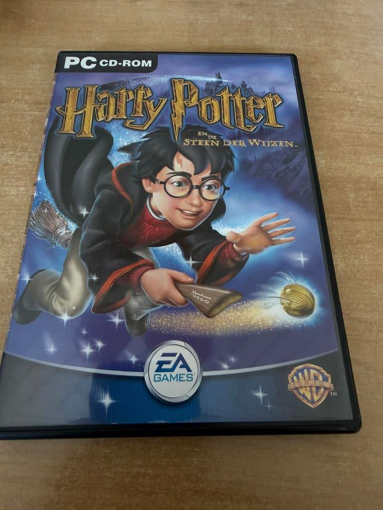 Verschillende dvds, Avontuur en Actie, 1 speler, Ophalen of Verzenden, Zo goed als nieuw