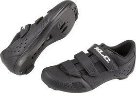 Wielerschoenen XLC CBR04 road, Ophalen of Verzenden, Nieuw