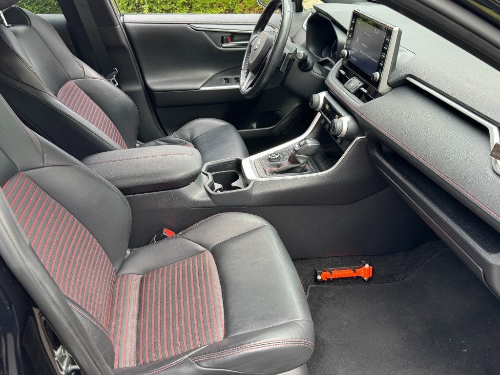 Suzuki ACROSS 2.5 Stijl Plug inn Hybrid 4WD - Trekhaak / Tre, Auto's, Overige modellen, 4 cilinders, Plug-in hybride, Vierwielaandrijving