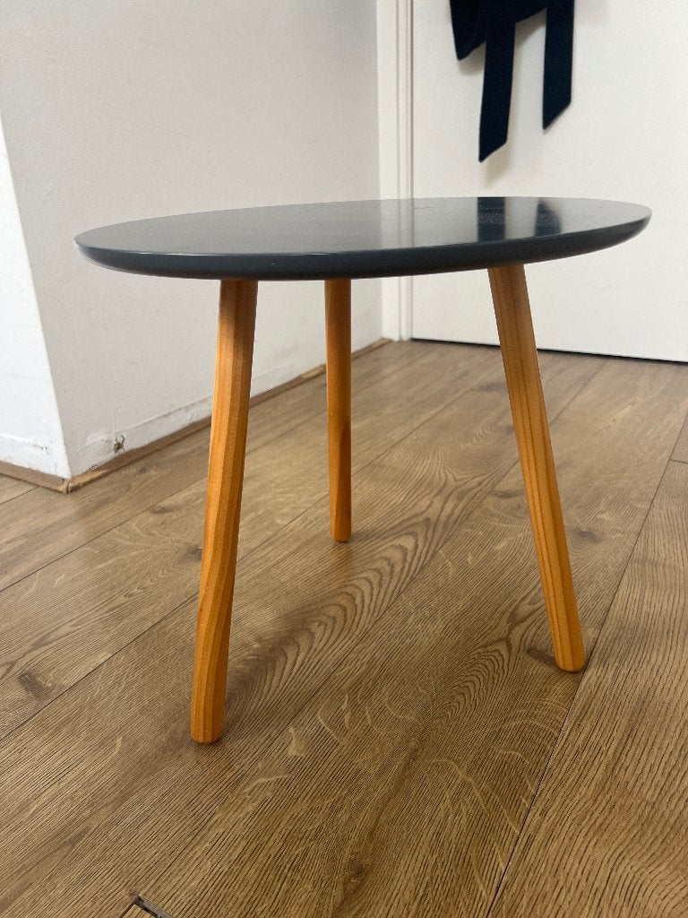 Coffee table, Huis en Inrichting, Ophalen, Gebruikt, 50 tot 100 cm, 50 tot 100 cm