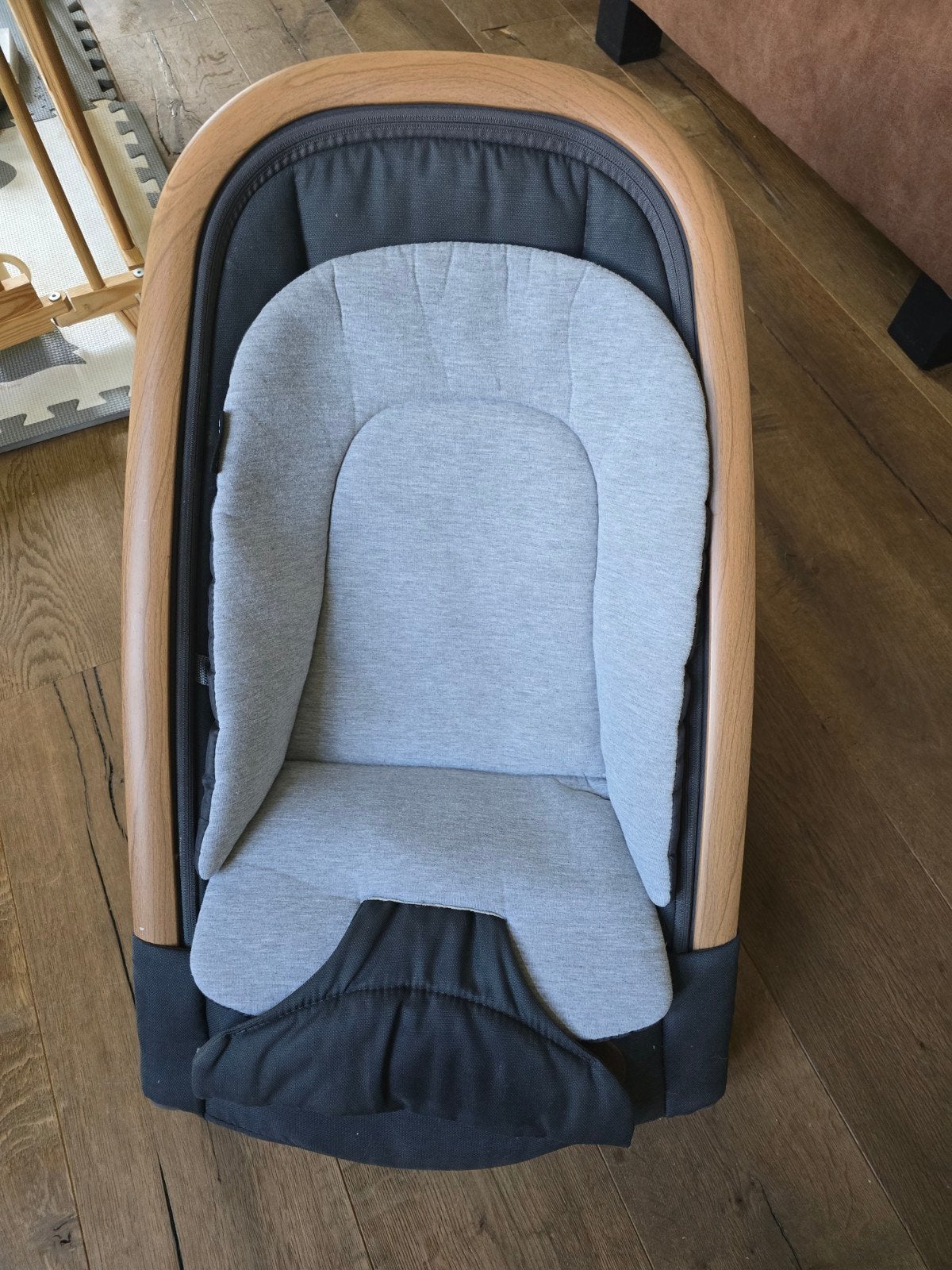 Maxi Cosi wipstoel, Ophalen, Zo goed als nieuw, Wipstoel