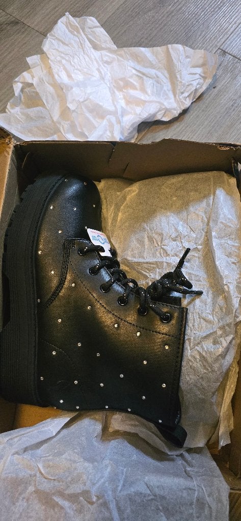 Hele mooie skechers, Meisje, Schoenen, Zo goed als nieuw, Skechers