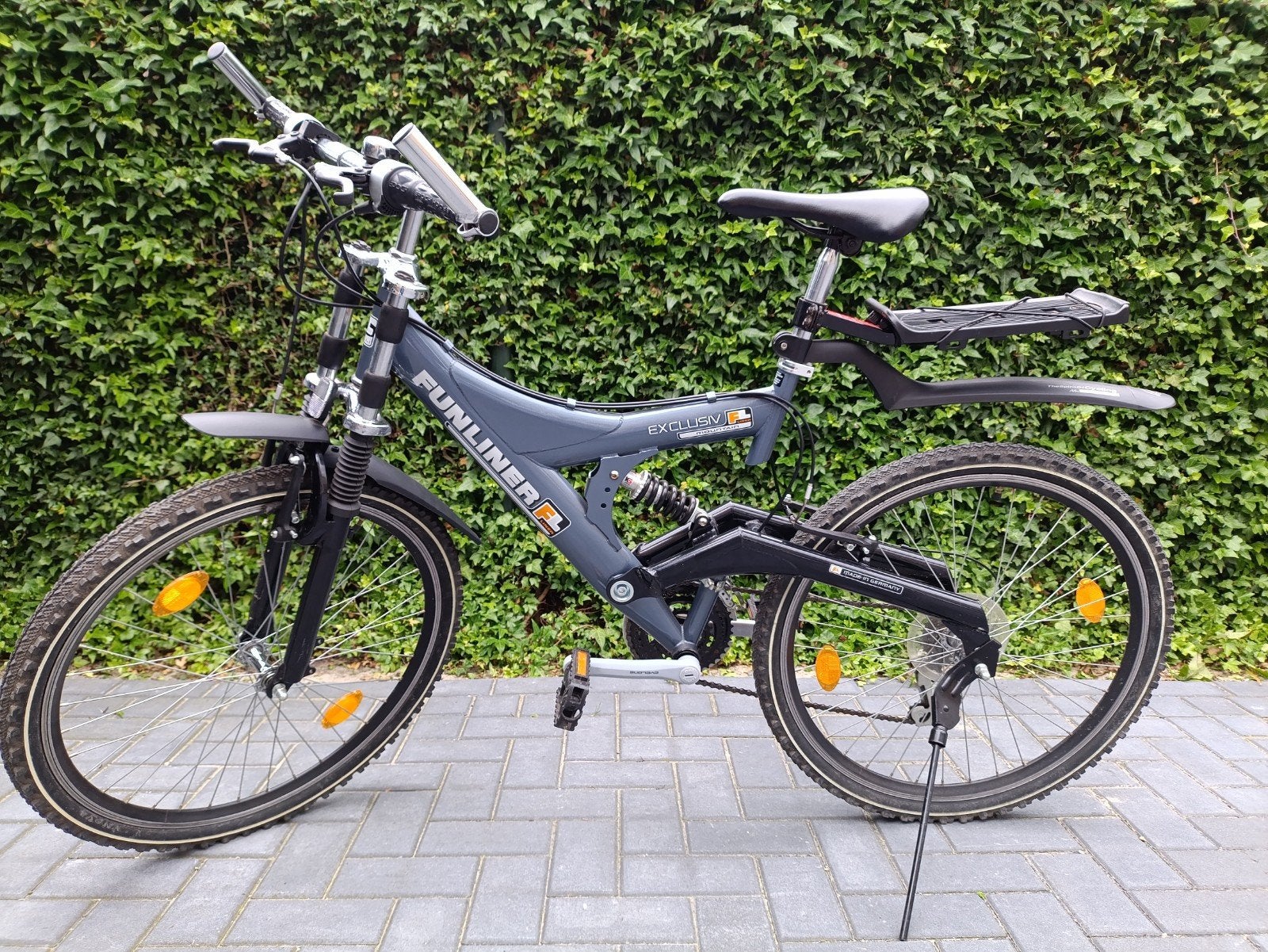 wasserfeste lenkertasche 6L-12L Wasserdichte für Fahrrad & Outdoor – ROCKBROS-DE Hilfe gefragt: Klein Rahmennummer APPAREL AND ACCESORIES Wähle Deine Größe:13 cm