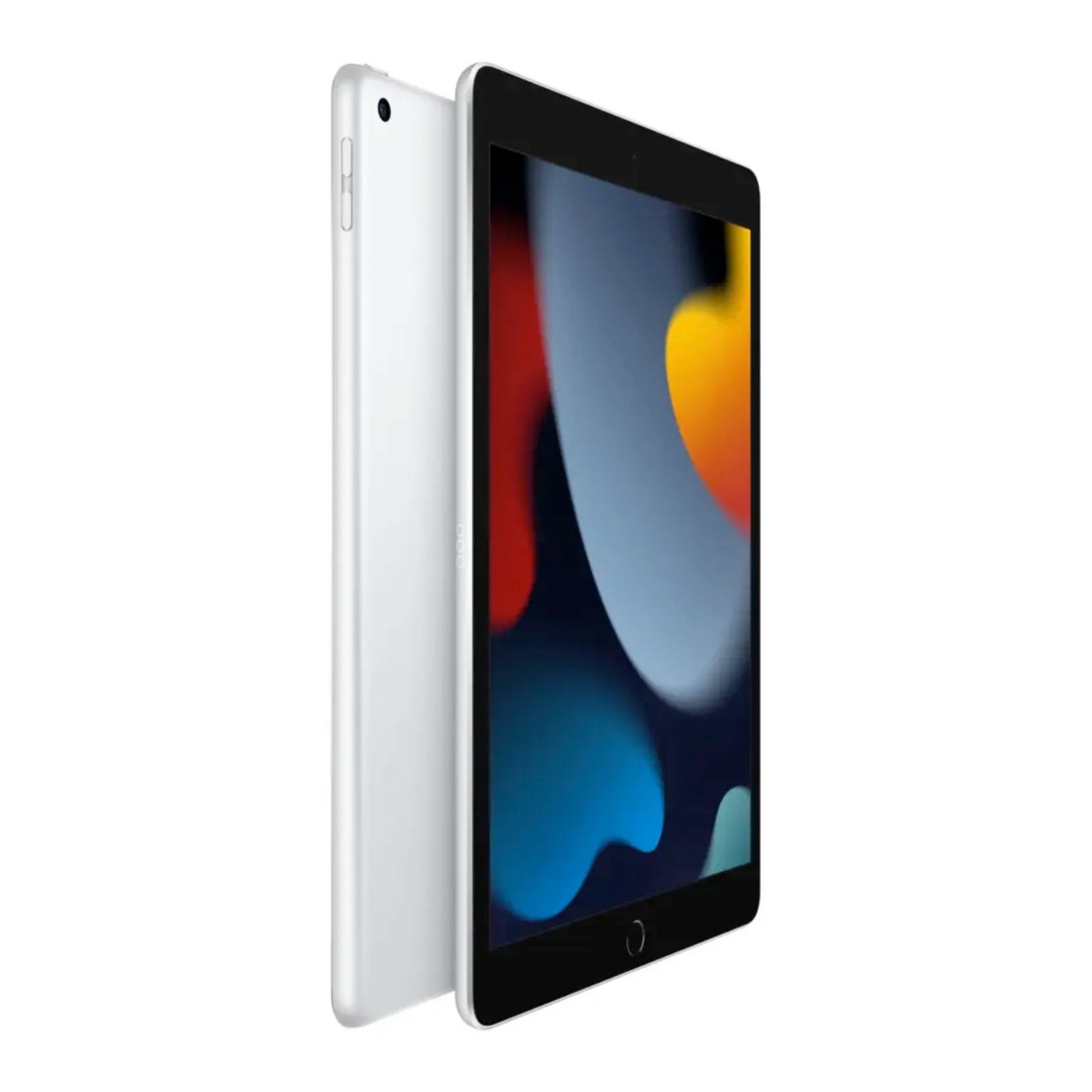Apple iPad (2021) 10.2 inch, 64GB, z.g.a.n., 10 inch, Apple iPad, Ophalen of Verzenden, Zo goed als nieuw