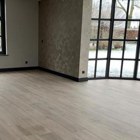 Houtlook tegels 150x25x1, 60 cm of meer, Keramiek, Nieuw, Ophalen of Verzenden