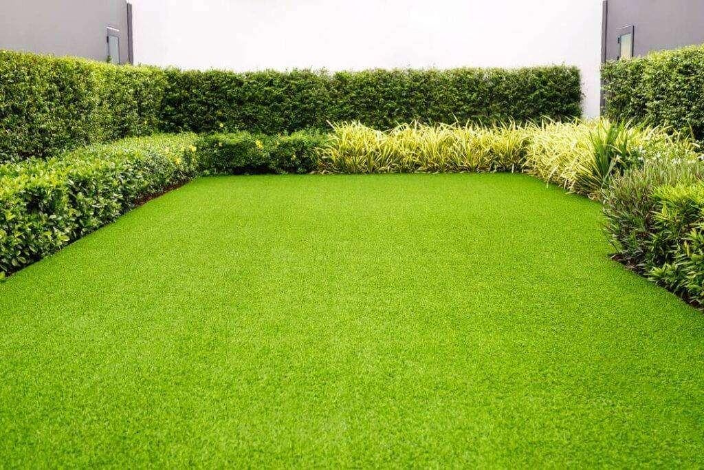 Superaanbieding Kunstgras, Tuin en Terras, Ophalen, Nieuw, 20 m² of meer, Kunstgras