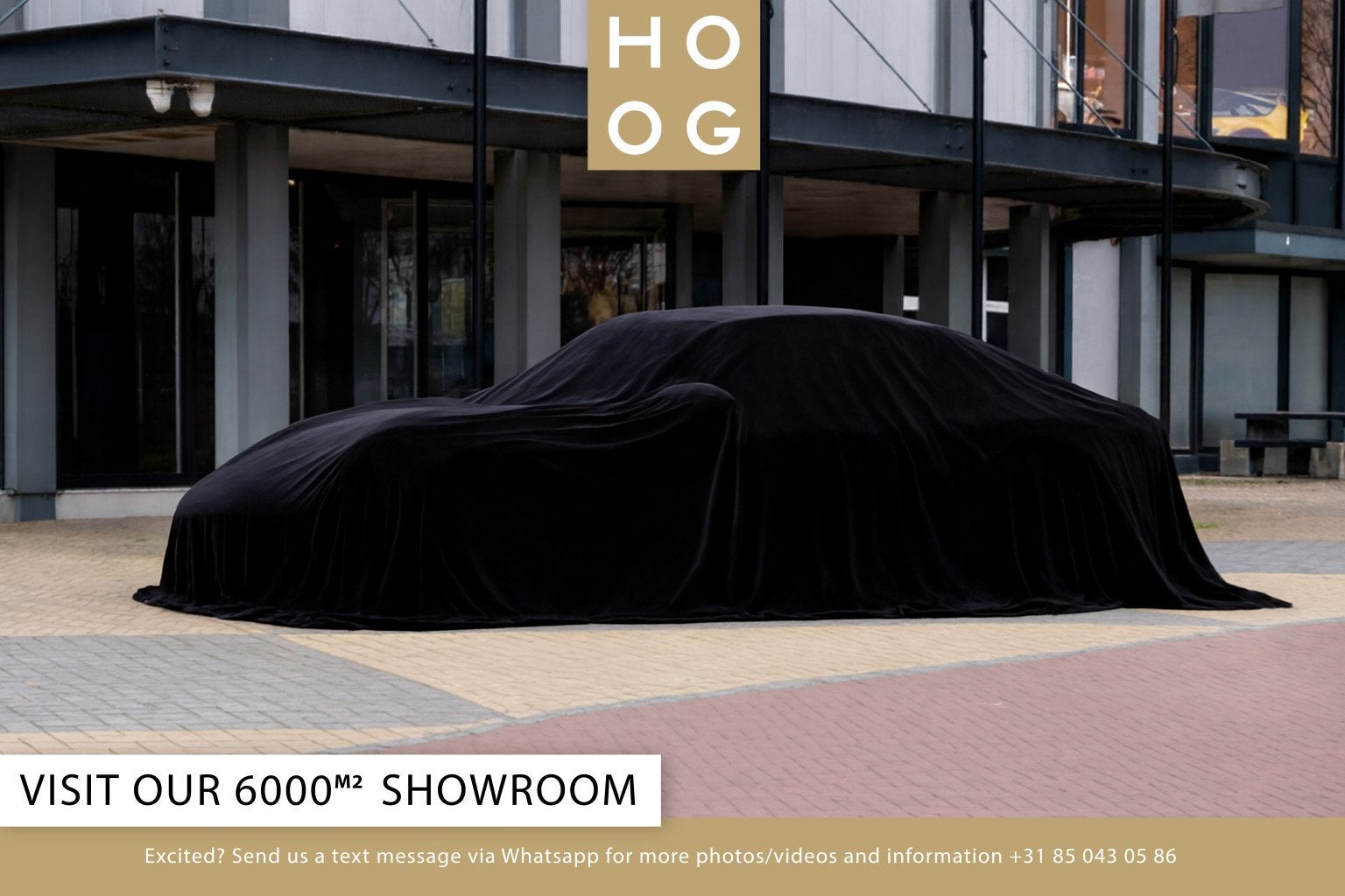 Porsche 911 Carrera 4S (bj 2020, automaat), Auto's, Automaat, Gebruikt, Overige kleuren, Bedrijf