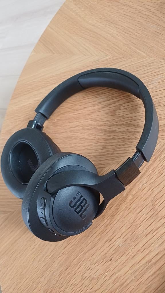 JBL Draadloze Koptelefoon - Nieuwstaat, Ophalen of Verzenden, Zo goed als nieuw, Overige merken