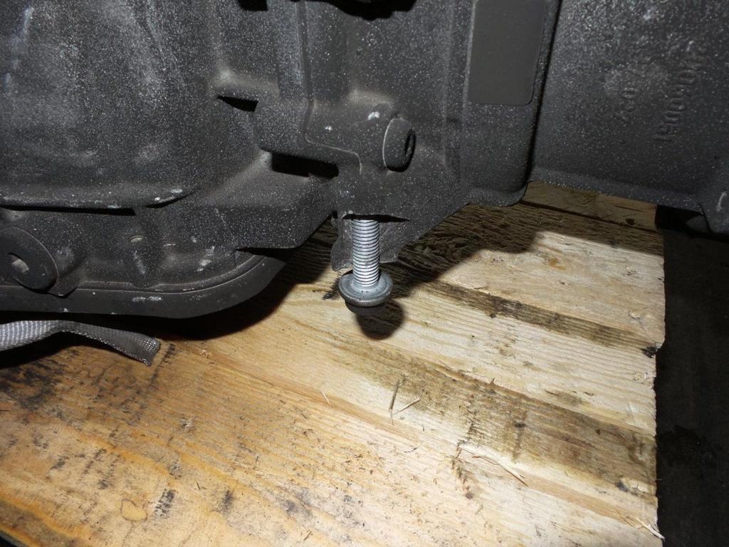 AUDI A5 3.0 D Q PRO LINE  TRANSMISSIE / VERSNELLINGSBAK 2009, Ophalen of Verzenden, Gebruikt, Stiba lid