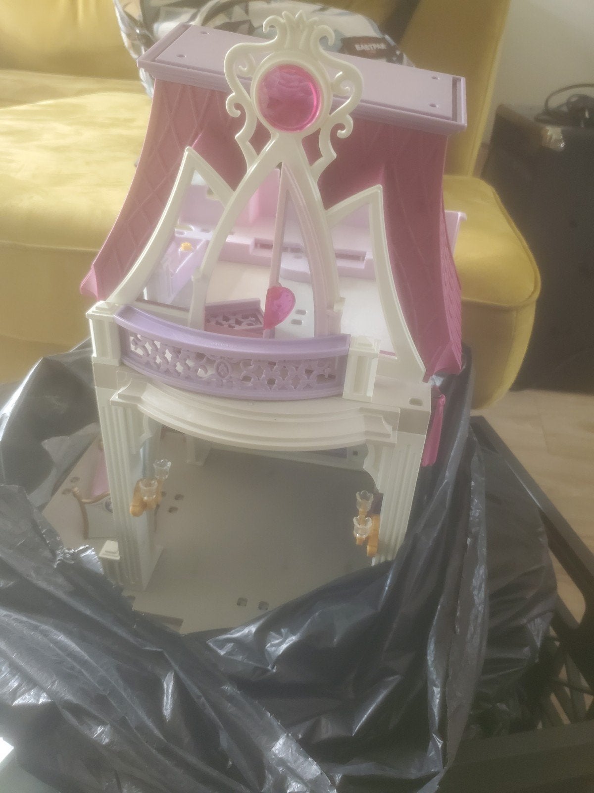 3 Playmobil sets voor 10 euro, Kinderen en Baby's, Speelgoed | Playmobil, Ophalen, Gebruikt