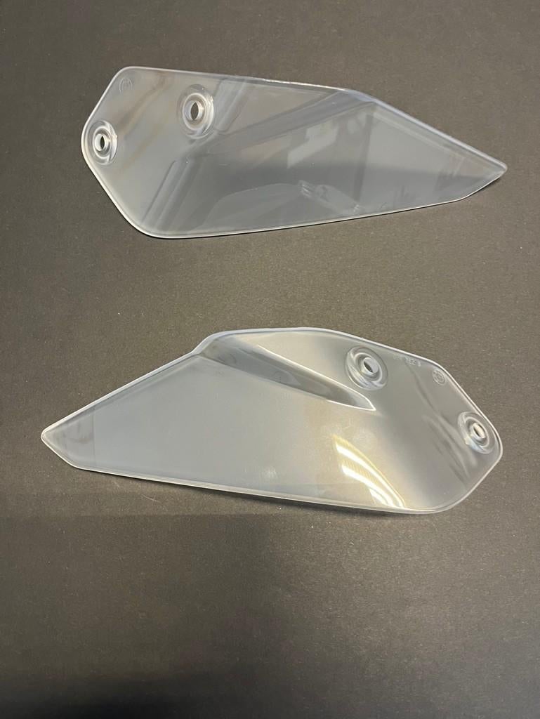 BMW R 1200 GS/ADV wind deflectors, Ophalen, Nieuw