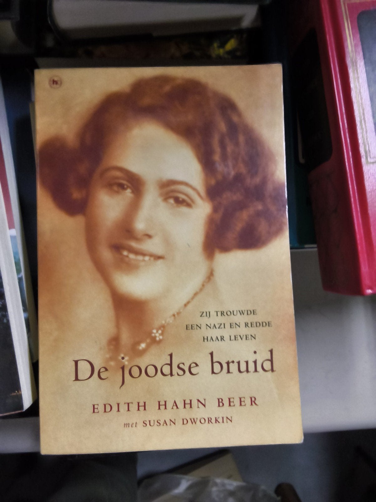 Diverse boeken: Romans, Thrillers, Geschiedenis, Ophalen of Verzenden, Gelezen, Nederland