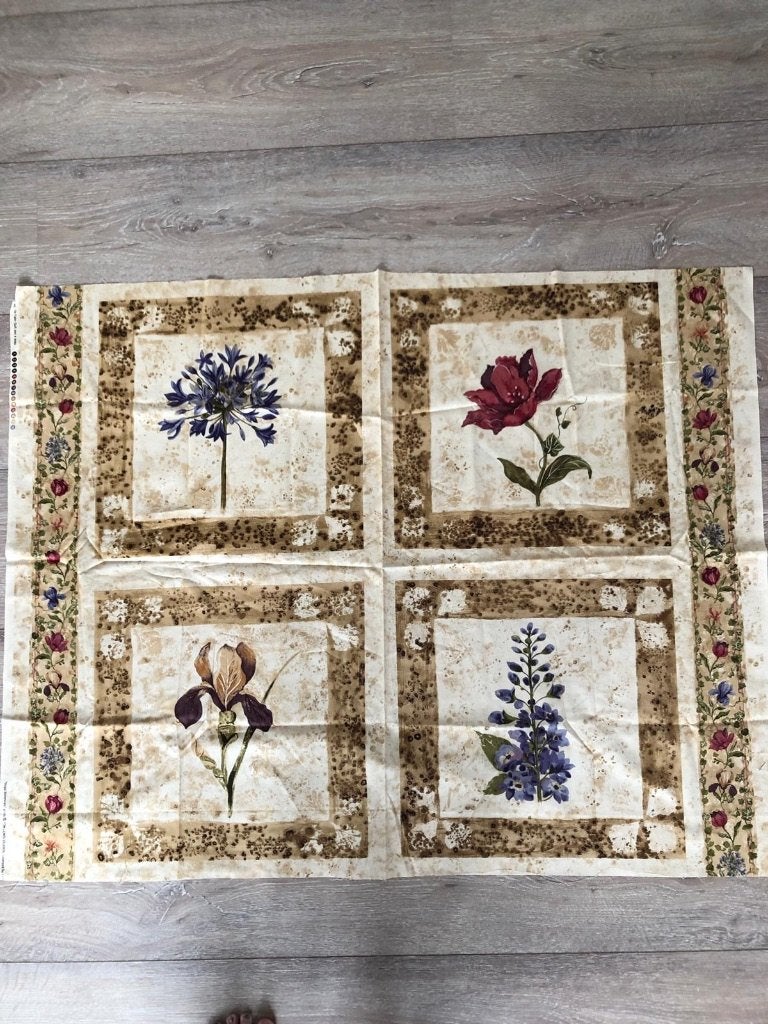 quilt produkten, Overige kleuren, Ophalen of Verzenden, 30 tot 120 cm, Katoen