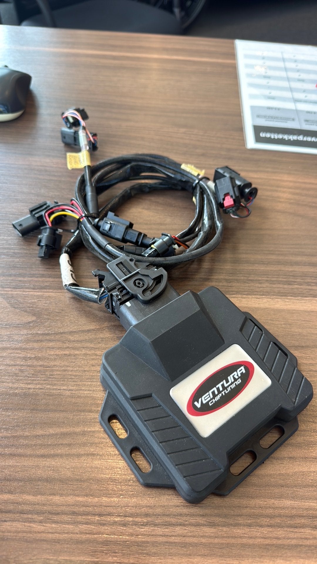 Racechip, chiptuning box voor Mercedes CLS 450 4MATIC, Ophalen of Verzenden