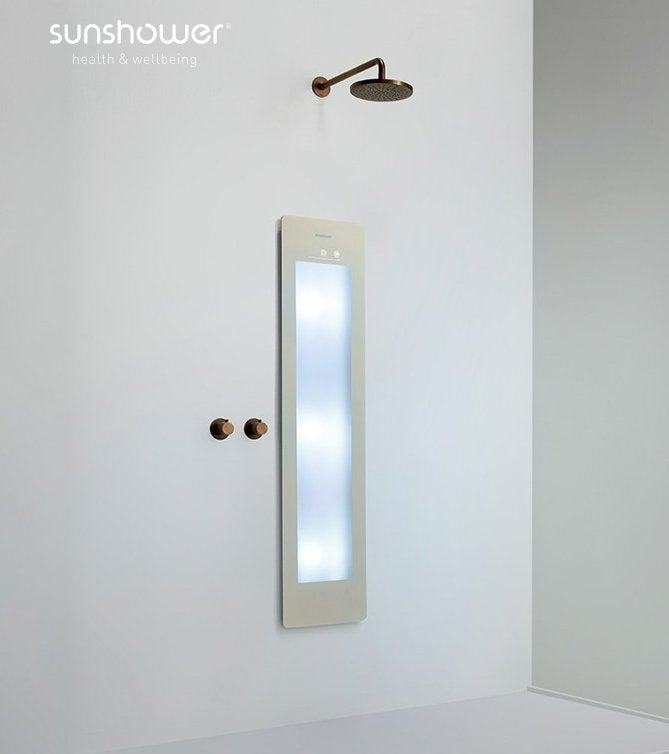 Actie Sunshower zomer aanbieding. !!!, Ophalen, Nieuw, Overige typen