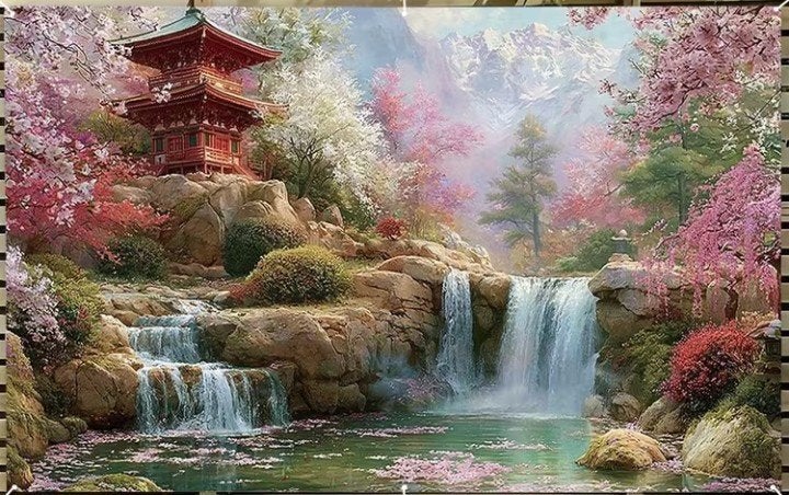 Tuinposters XXL tot 450 cm!, Verzenden, Nieuw