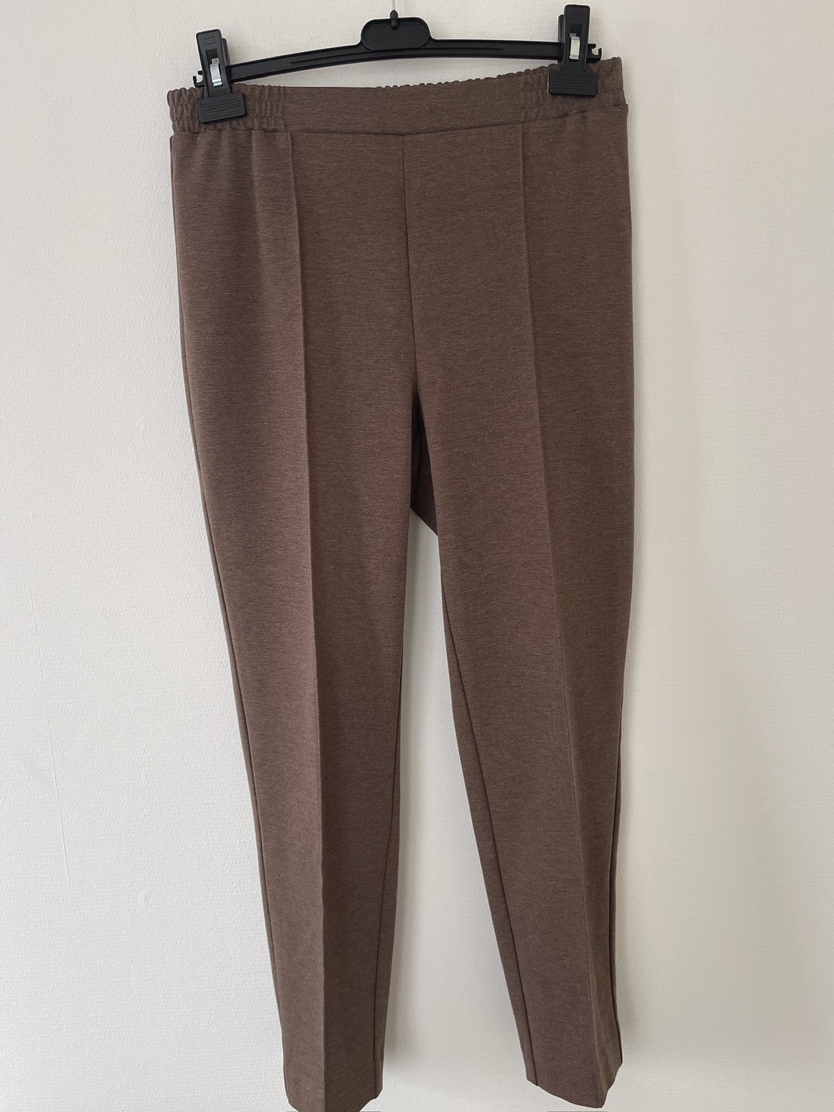 El Corte Inglés maat 40, Kleding | Dames, Maat 38/40 (M), Bruin, Ophalen of Verzenden, Zo goed als nieuw