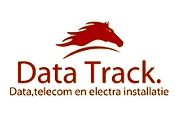 Data/electro monteur