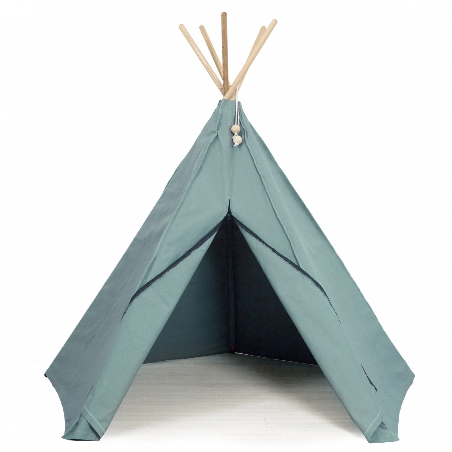 Roommate Speeltent Kinderen - Deens Design, Ophalen, Gebruikt