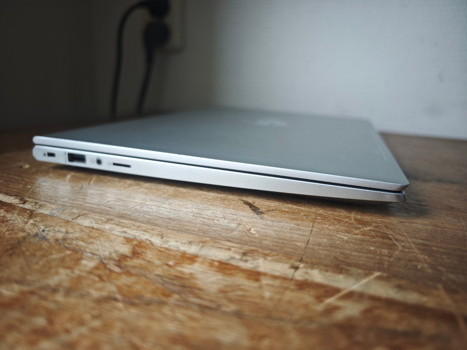 HP ProBook 430 G8 Full HD I5 1135G7 16GB DDR4 256GB SSD W11, Computers en Software, Windows Laptops, 256 GB, 2 tot 3 Ghz, Qwerty