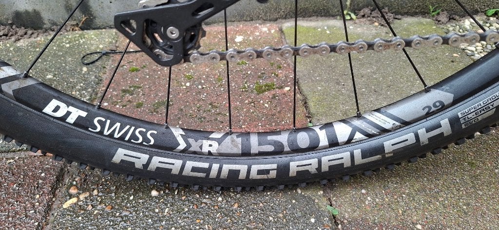 Foto 14 van BMC TEAM ELITE 01 XT Di2