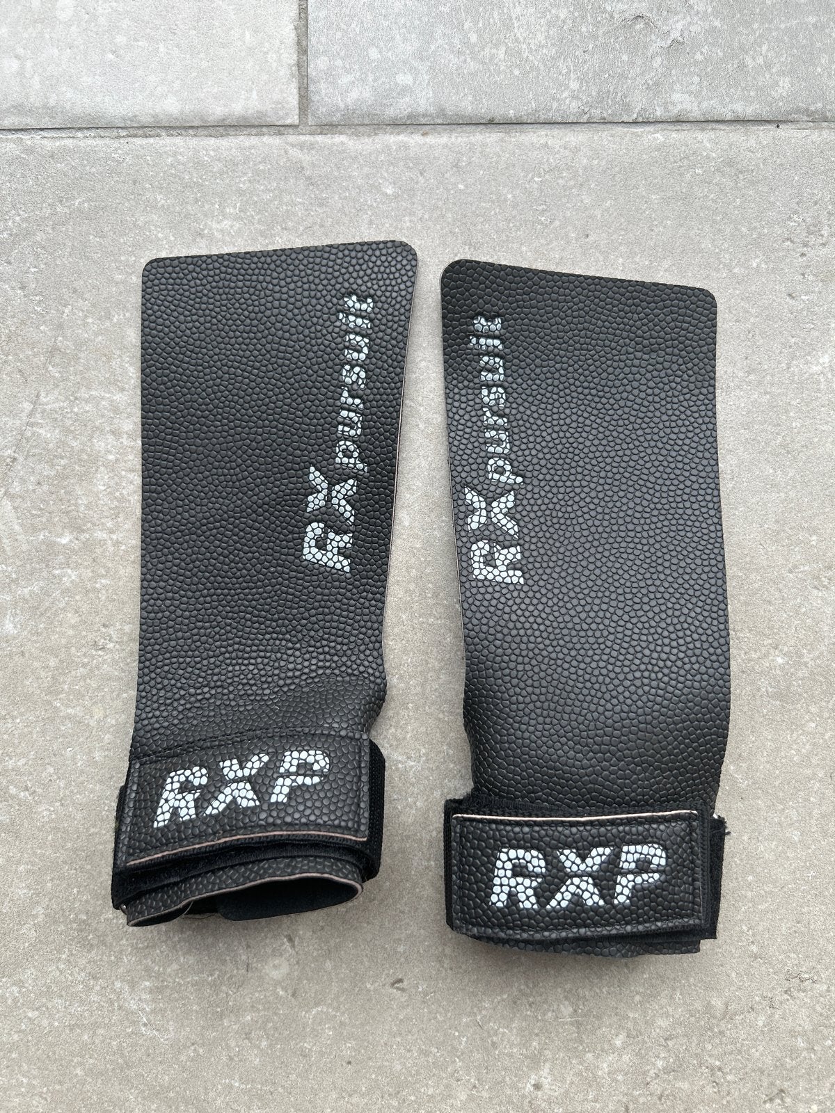 RXP RX Pursuit Grip Fitness Handschoenen, Ophalen of Verzenden, Zo goed als nieuw, Armen, Overige typen