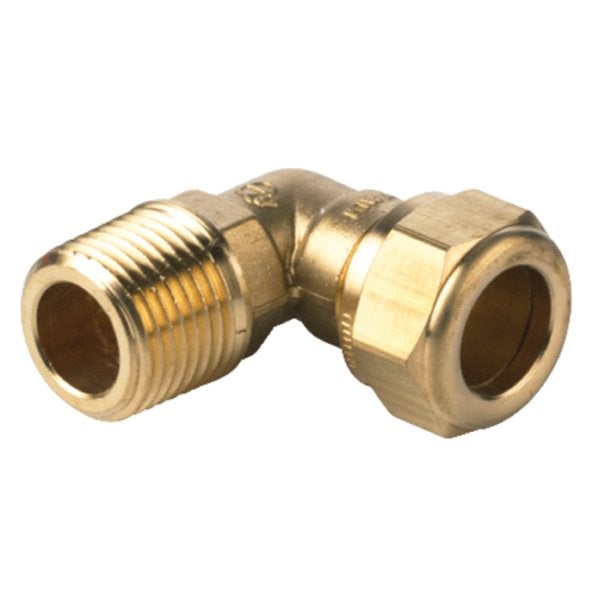 VSH haaks puntstuk, 3/8" x 12mm, Ophalen, Nieuw, Overige typen