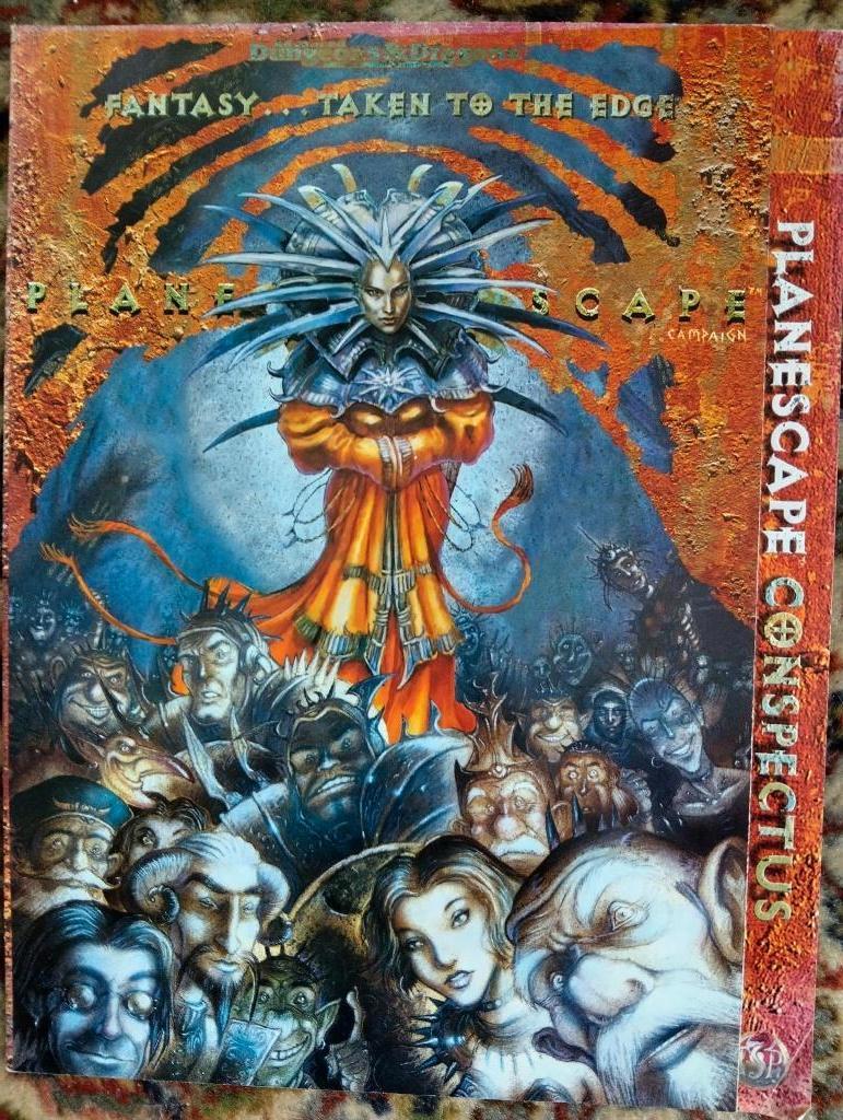 Advanced Dungeons & Dragons 10% korting 10% off, Ophalen of Verzenden