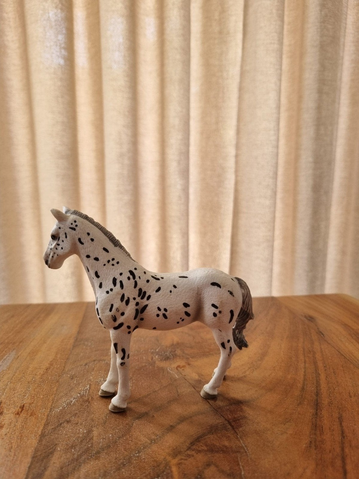 Schleich paarden collectie - diverse modellen, Ophalen of Verzenden, Zo goed als nieuw