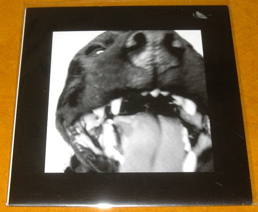Flats - Country / Moonwalk 7", Cd's en Dvd's, Vinyl Singles, 7 inch, Ophalen of Verzenden, Zo goed als nieuw, Rock en Metal