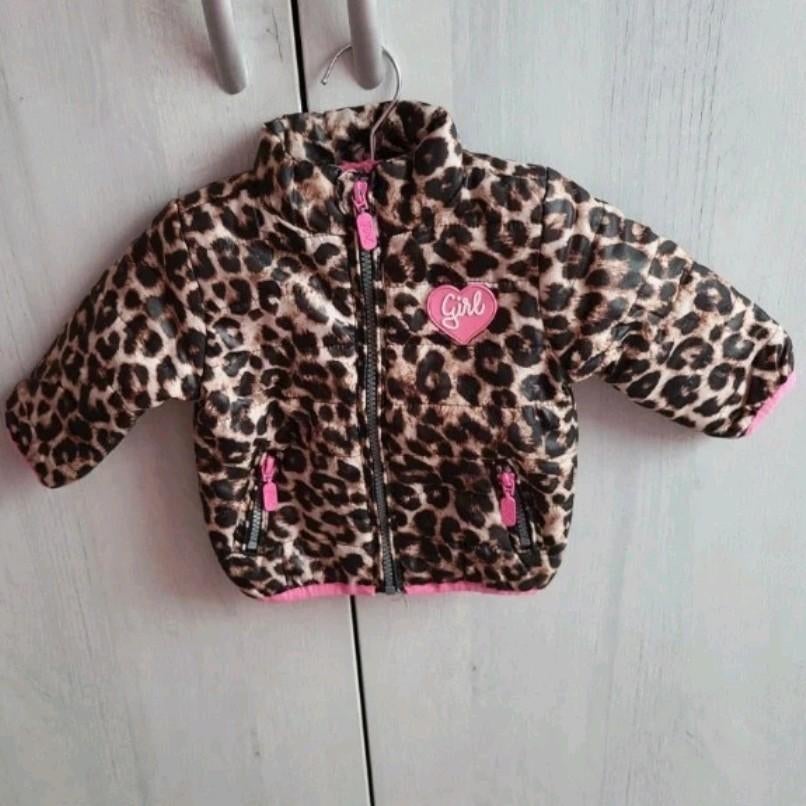 Terstal jasje, Ophalen of Verzenden, Zo goed als nieuw, Meisje, Jasje