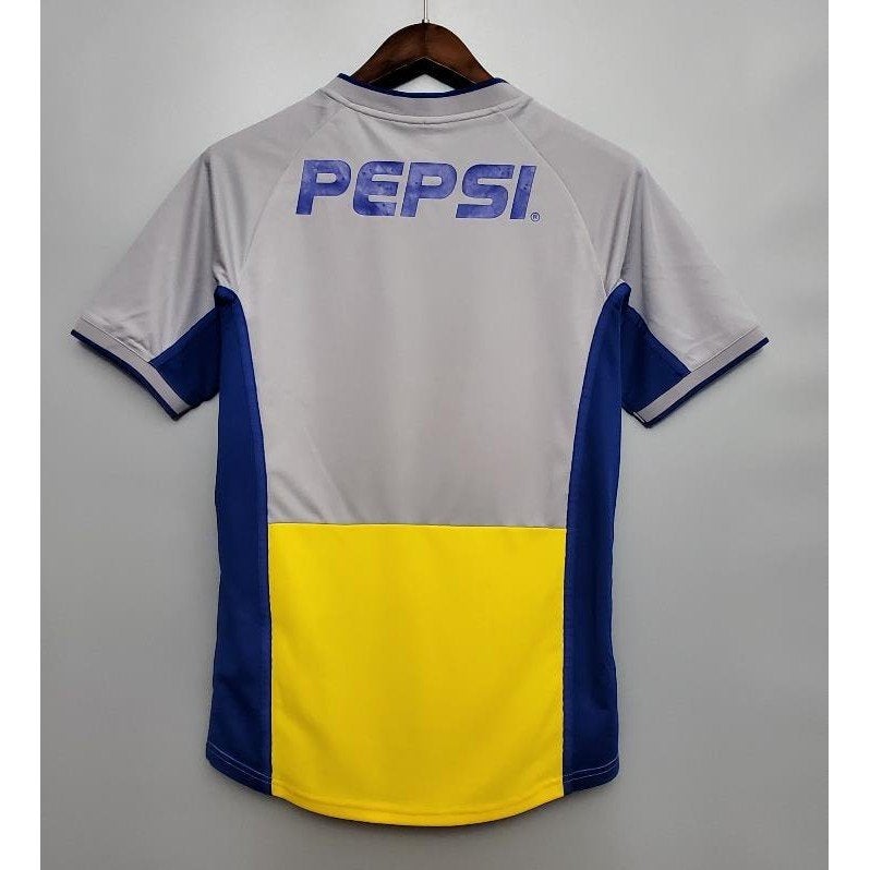 Voetbal boca juniors .nieuw, Sport en Fitness, Voetbal, Maat XS of kleiner, Verzenden, Nieuw, Bal