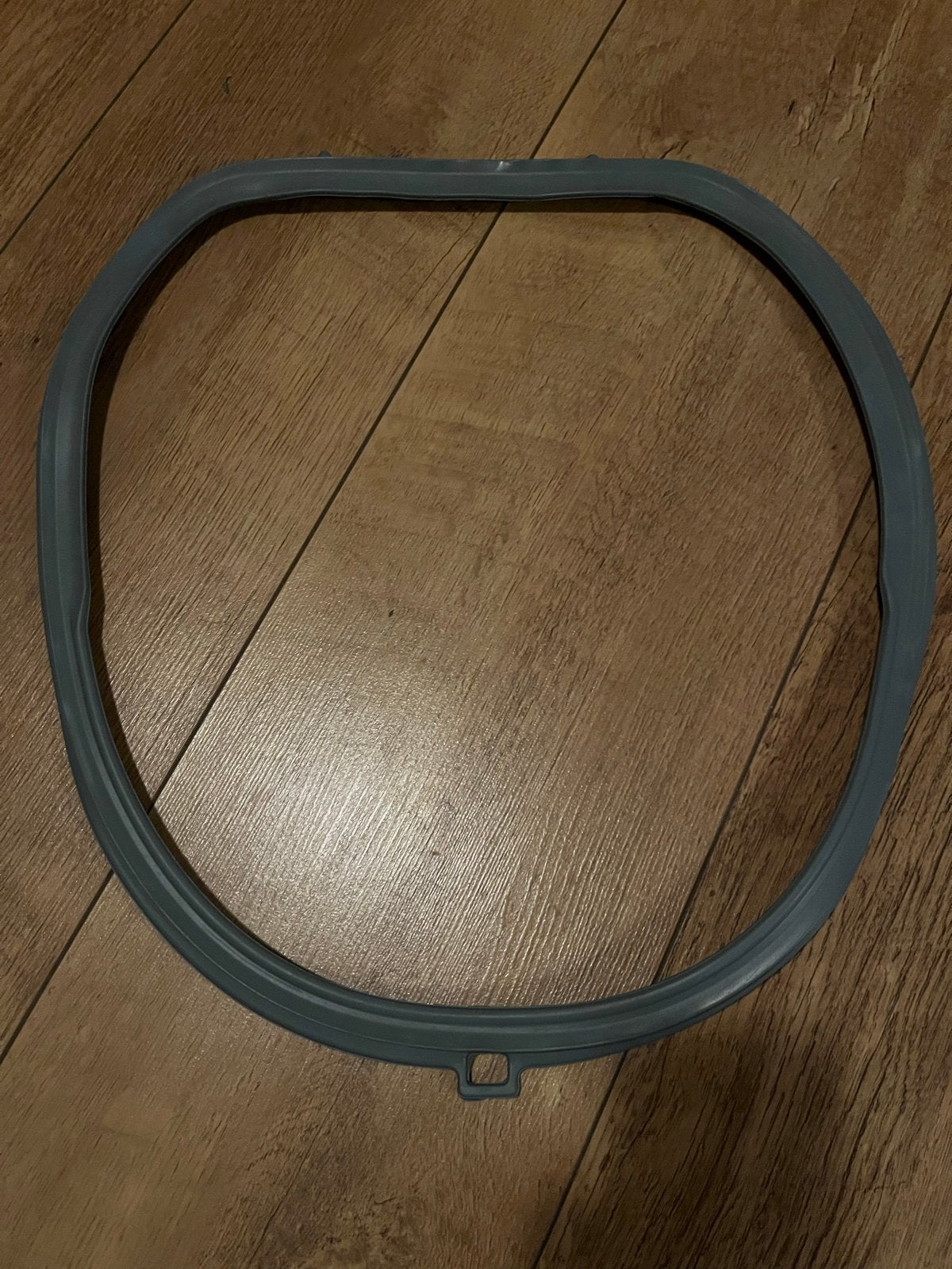 Miele Dichting Lagerring - Origineel Onderdeel, Witgoed en Apparatuur, Ophalen of Verzenden, Nieuw