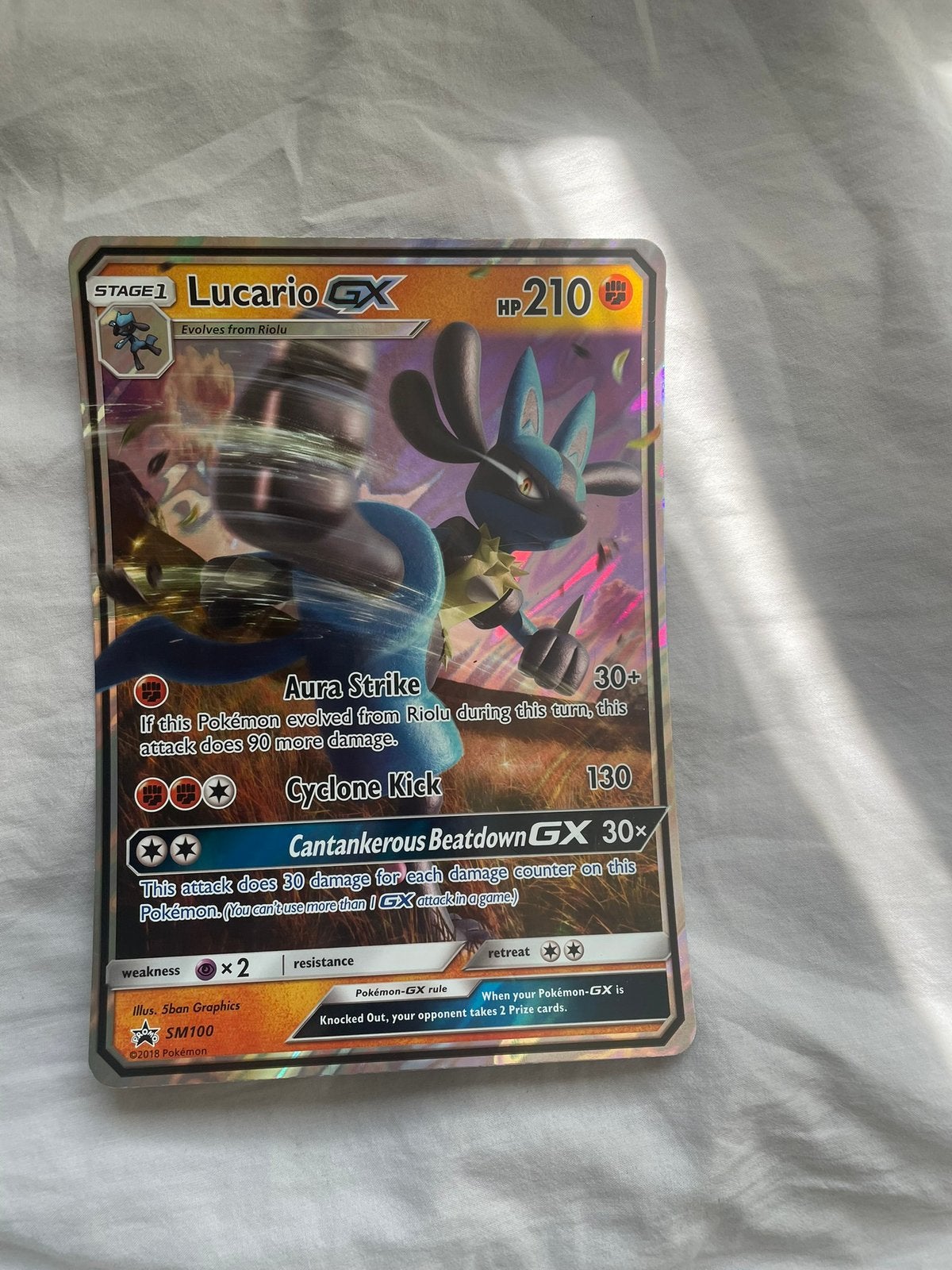 Grote pokemon kaarten, Ophalen of Verzenden, Zo goed als nieuw, Meerdere kaarten