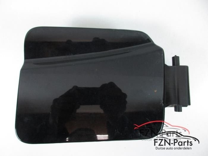 VW Amarok Tankklep Tank Klep, Ophalen of Verzenden, Gebruikt, Deur