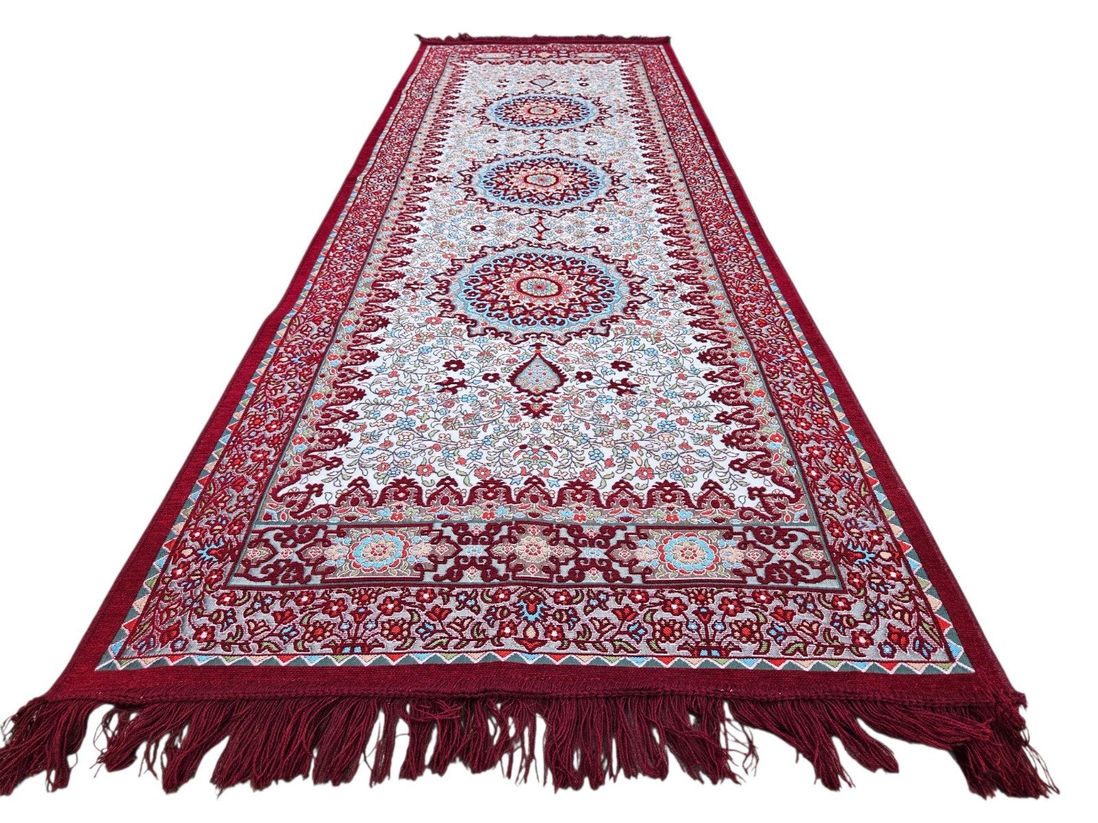 Prachtig nieuw kleed ** UITVERKOOP **, Huis en Inrichting, Stoffering | Tapijten en Kleden, Ophalen of Verzenden, 200 cm of meer