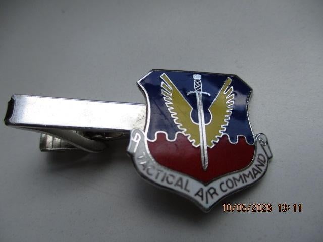 Militaire  Dasspeld, Verzamelen, Ophalen of Verzenden, Landmacht, Nederland, Overige typen