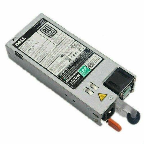 Server power supply VOOR DELL GX260 280 NPS-210AB C, Facturen@maascomputers.nl, Ophalen of Verzenden, Cargadoorweg 23, 6541 BT Nijmegen