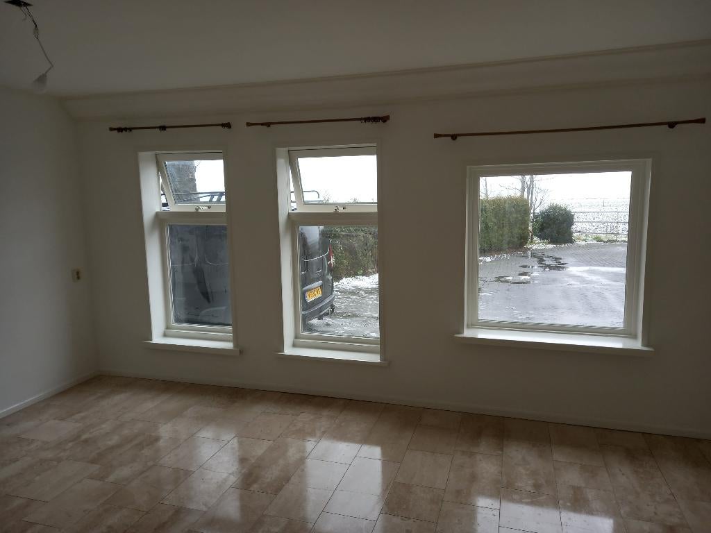 Foto 10 van Schilderwerken huis TOP!!! 10/10.Guarantie!!!