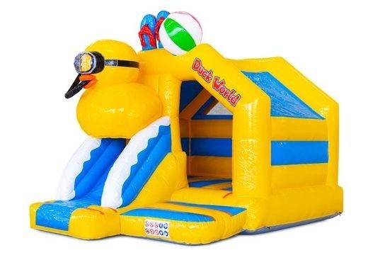 Superleuke goochelaars,  springkussens,  spellen te huur, Diensten en Vakmensen, Kinderfeestjes en Entertainers, Schmink- of Themafeestjes