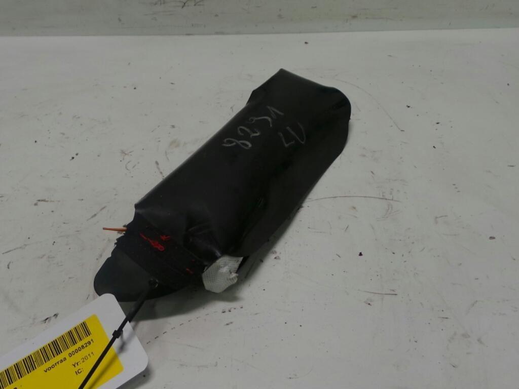 ALFA ROMEO GIULIETTA AIRBAG LINKS 2011, Ophalen of Verzenden, Gebruikt, Stiba lid