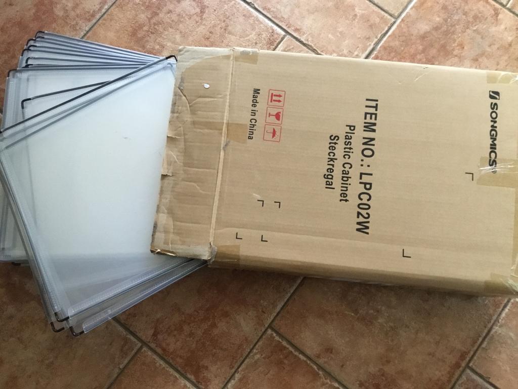 Te koop play ren, Dieren en Toebehoren, Ophalen, Zo goed als nieuw
