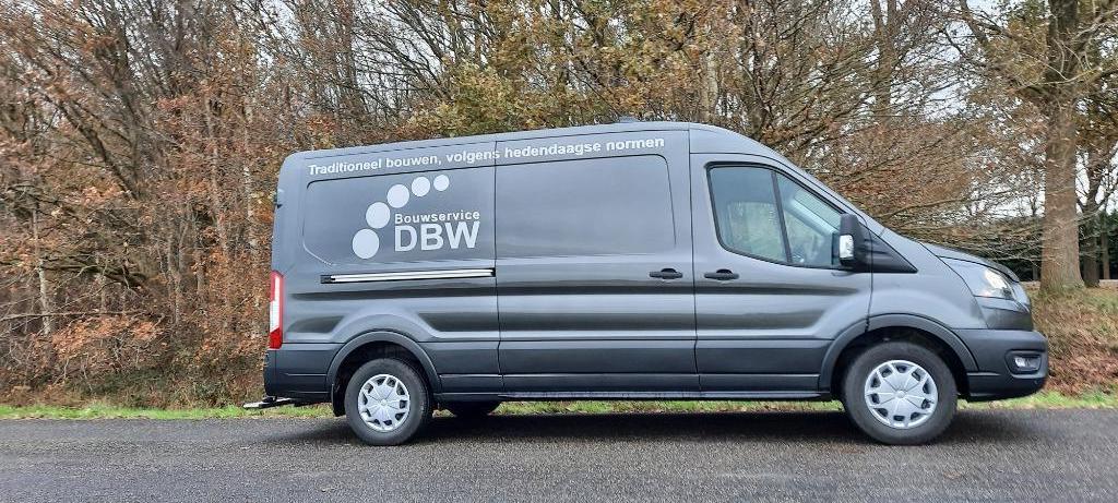 Verbouw Aanbouw Badkamers Daken Kozijnen Vervangen Renovatie, Diensten en Vakmensen, Verbouw of Aanbouw