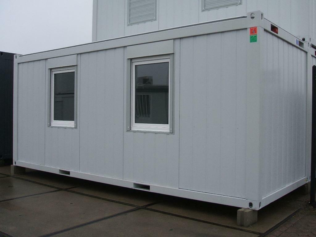 NIEUWE UNITS  UIT VOORRAAD, Ophalen of Verzenden